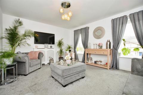 48 Pinewood Close, Scunthorpe, DN16 3FB