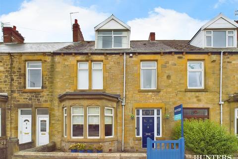 6 bedroom terraced house for sale, New Durham Road, Stanley