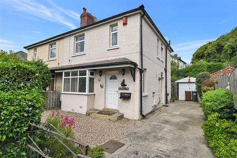 3 bedroom semi-detached house for sale, Leeds Road, Rawdon, Leeds