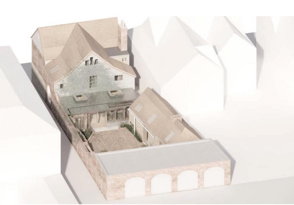 Proposed Arial Rear View.png