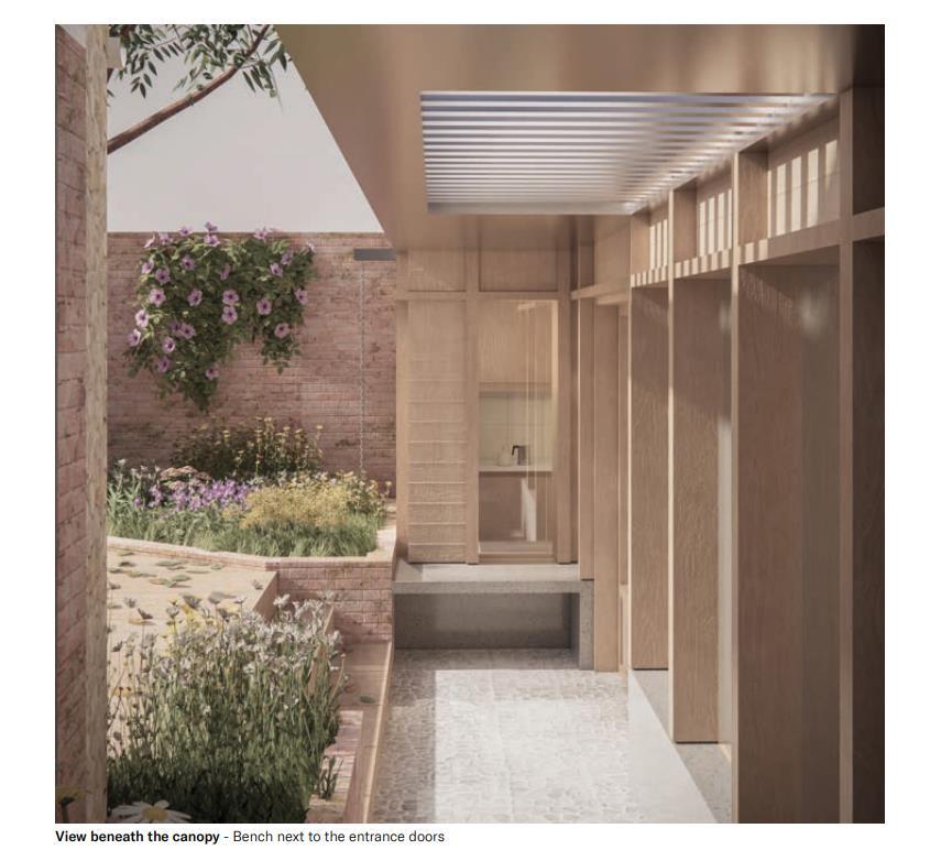 Proposed Rear View Canopy.png