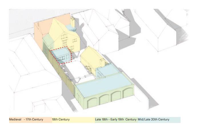 Property History.png