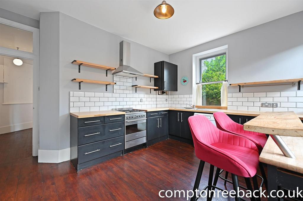 CR -  Castellain Mansions - Kitchen A3 (1).jpg
