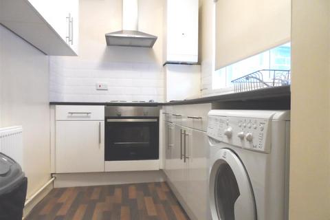 1 bedroom apartment to rent, Jubilee Road, Leicester