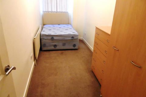 1 bedroom apartment to rent, Jubilee Road, Leicester