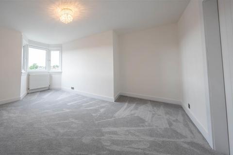 2 bedroom flat for sale, Jeanfield Road, Perth