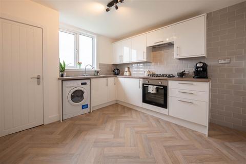 2 bedroom flat for sale, Jeanfield Road, Perth