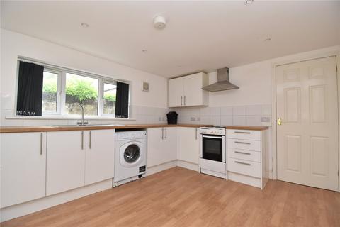 2 bedroom apartment to rent, Woodbridge Road, Ipswich, Suffolk, IP4