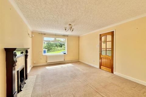 3 bedroom terraced house for sale, Garden Park Close, Plymouth PL9