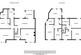15a Bellfield Park, Inverness.jpg