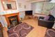 LOUNGE ONE EDIT-2.jpg