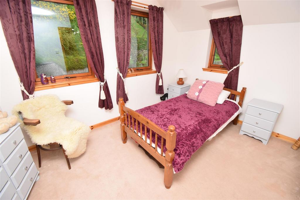 BEDROOM THREE (PS).jpg