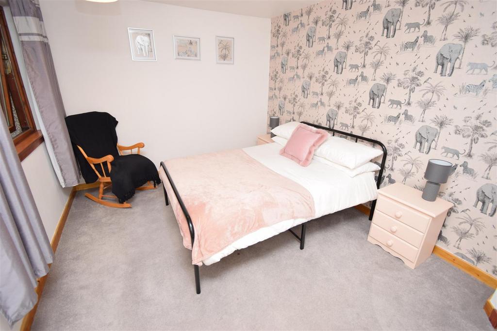 Bedroom four .jpg