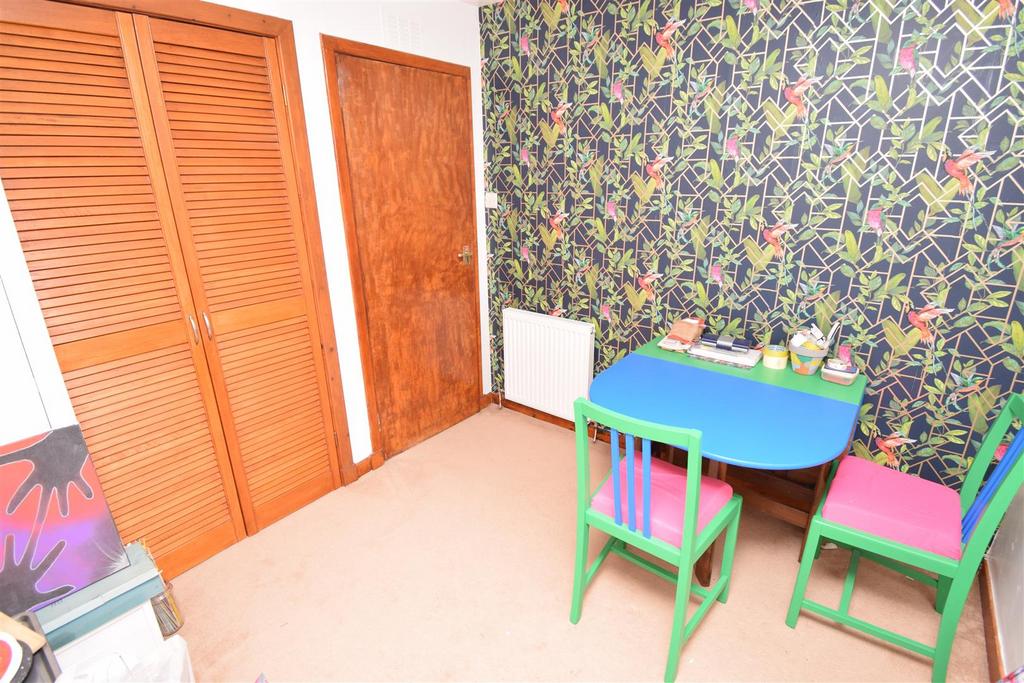 Bedroom six .jpg