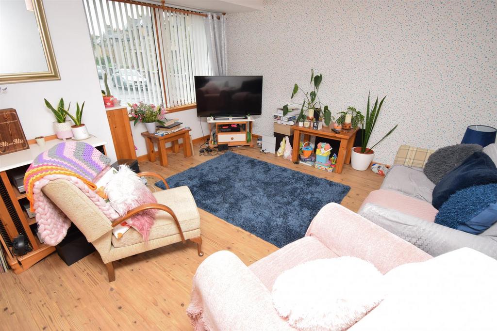 ANNEXE LOUNGE-2.jpg