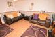 Lounge two .jpg