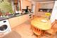 Kitchen one .jpg