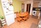 Kitchen three .jpg