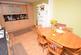 Kitchen two .jpg