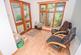 GARDEN ROOM EDIT-2.jpg