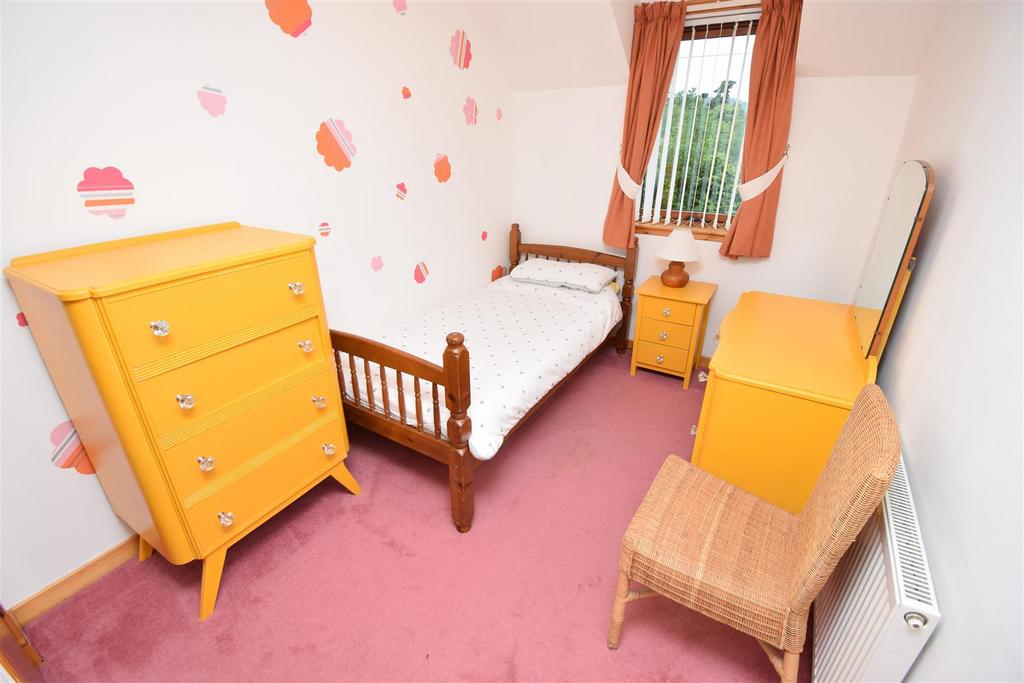 Bedroom one .jpg