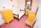 Bedroom one .jpg