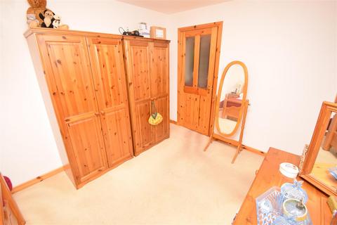 15a Bellfield Park, Inverness, IV2 4TA