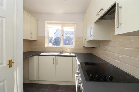 2 bedroom end of terrace house to rent, The Hawthorns, Hagley, Stourbridge