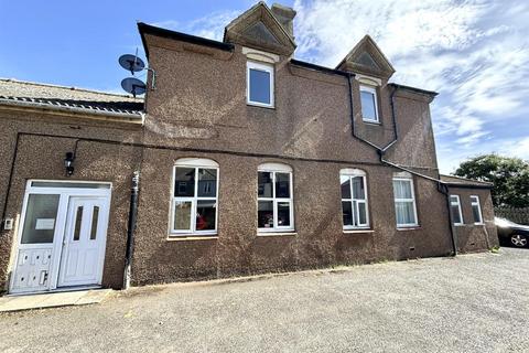 1 bedroom property for sale, 371 Bexhill Road, St. Leonards-On-Sea TN38