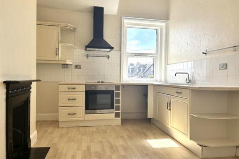 1 bedroom property for sale, 371 Bexhill Road, St. Leonards-On-Sea TN38