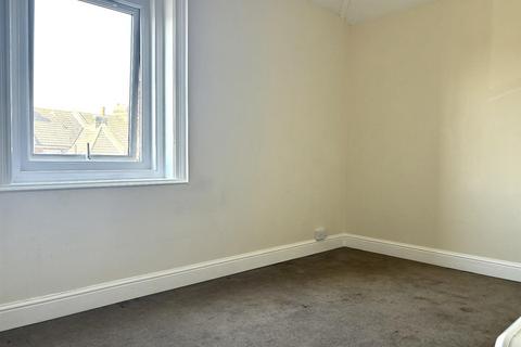 1 bedroom property for sale, 371 Bexhill Road, St. Leonards-On-Sea TN38