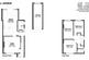 21 Redhill Avenue-FP 9pic.jpg