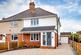 21 Redhill Avenue-Front.jpg