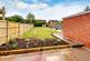 21 Redhill Avenue-Garden B.jpg