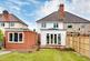 21 Redhill Avenue-Garden A.jpg