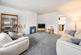 21 Redhill Avenue-Living Room A.jpg