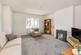21 Redhill Avenue-Living Room B.jpg