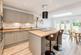 21 Redhill Avenue-Kitchen A.jpg