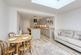 21 Redhill Avenue-Kitchen C.jpg