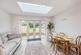 21 Redhill Avenue-Kitchen B.jpg