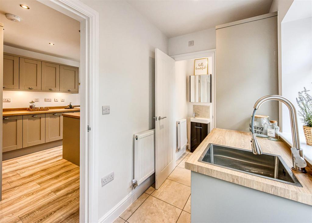 21 Redhill Avenue-Utility B.jpg