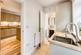 21 Redhill Avenue-Utility B.jpg