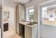21 Redhill Avenue-Utility A.jpg