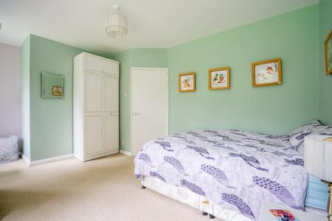 2 bedroom terraced house for sale, Ivy Place, New Earswick, York