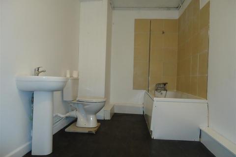 1 bedroom flat to rent, Ysguthan Road, Aberavon