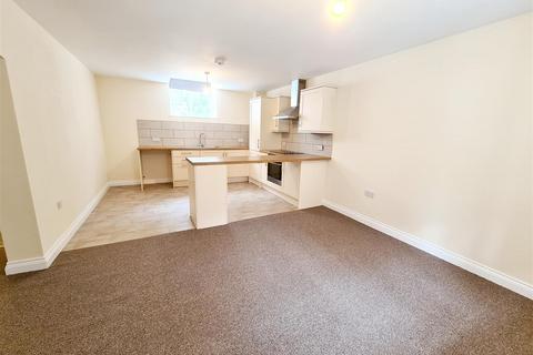 2 bedroom apartment for sale, Chings Court, Launceston