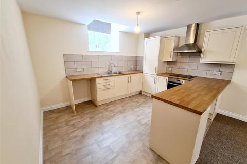 2 bedroom apartment for sale, Chings Court, Launceston