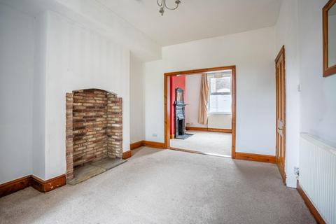 3 bedroom terraced house for sale, St. Pauls Terrace, York