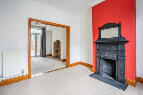 3 bedroom terraced house for sale, St. Pauls Terrace, York