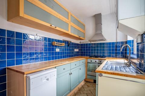 3 bedroom terraced house for sale, St. Pauls Terrace, York